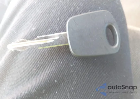 2000 Ford Ranger Xl/Xlt from USA, damaged, VIN 1FTYR14VXYPA96145